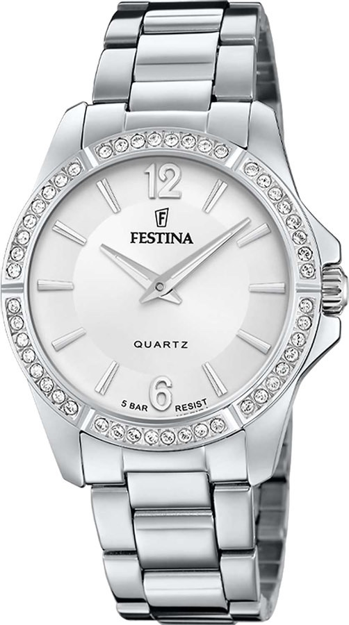 Наручний годинник FESTINA F20593/1