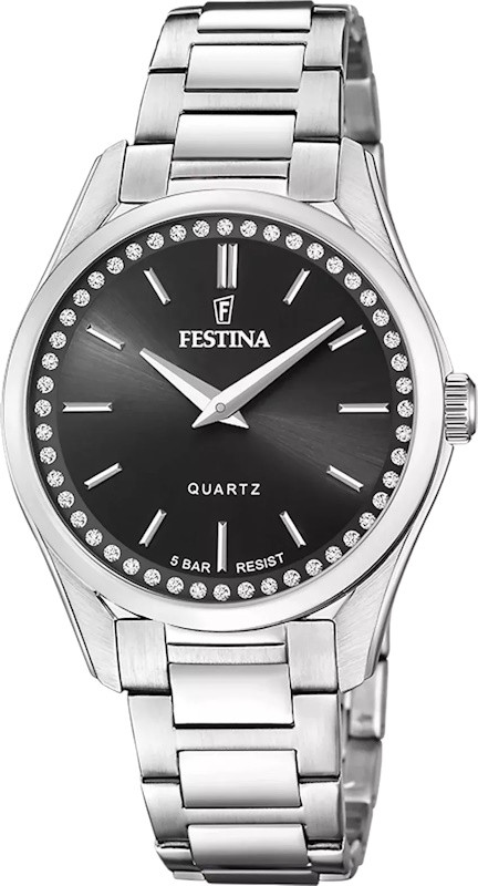 Наручний годинник FESTINA F20583/4