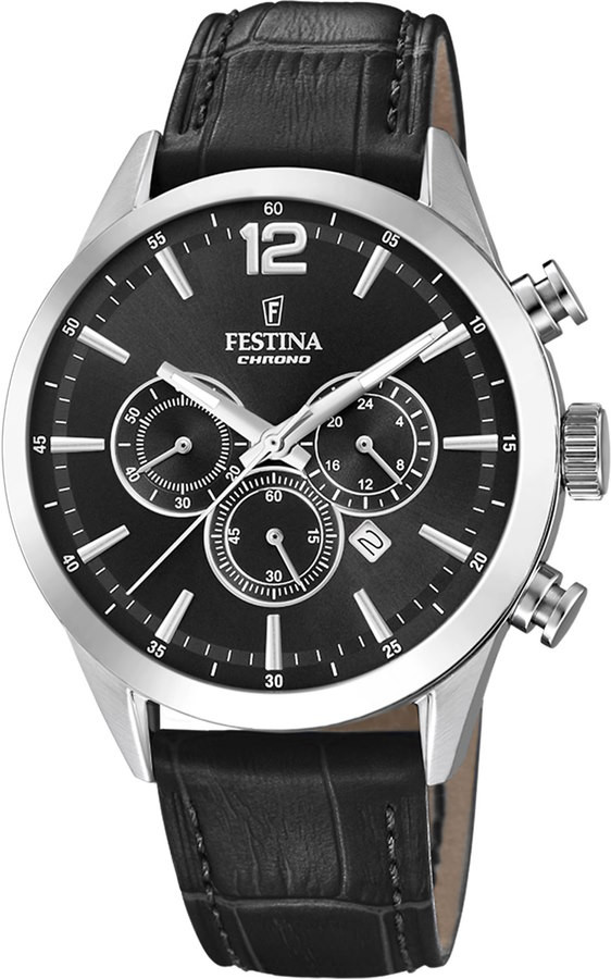 Наручний годинник FESTINA F20542/5