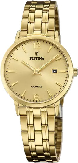 Наручний годинник FESTINA F20514/3