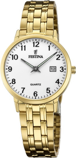 Наручний годинник FESTINA F20514/1