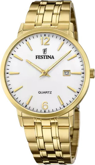 Наручний годинник FESTINA F20513/2