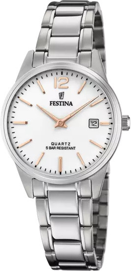 Наручний годинник FESTINA F20509/2