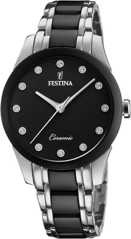 Наручний годинник FESTINA F20499/3