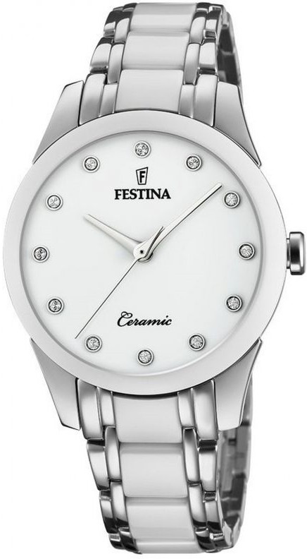 Наручний годинник FESTINA F20499/1