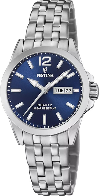 Наручний годинник FESTINA F20455/3