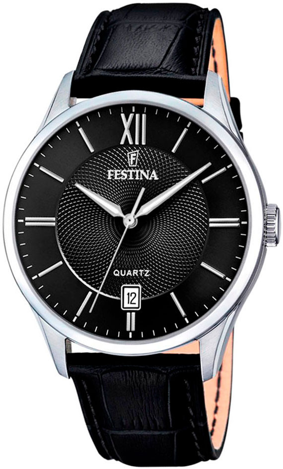 Наручний годинник FESTINA F20426/3