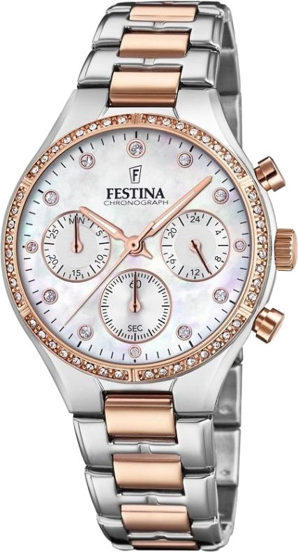 Наручний годинник FESTINA F20403/1