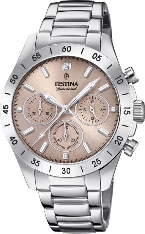 Наручний годинник FESTINA F20397/3