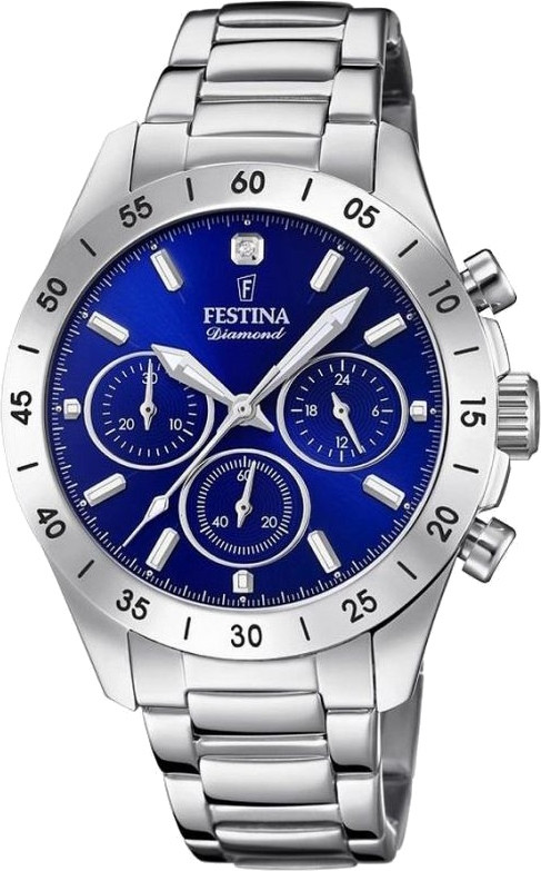 Наручний годинник FESTINA F20397/2