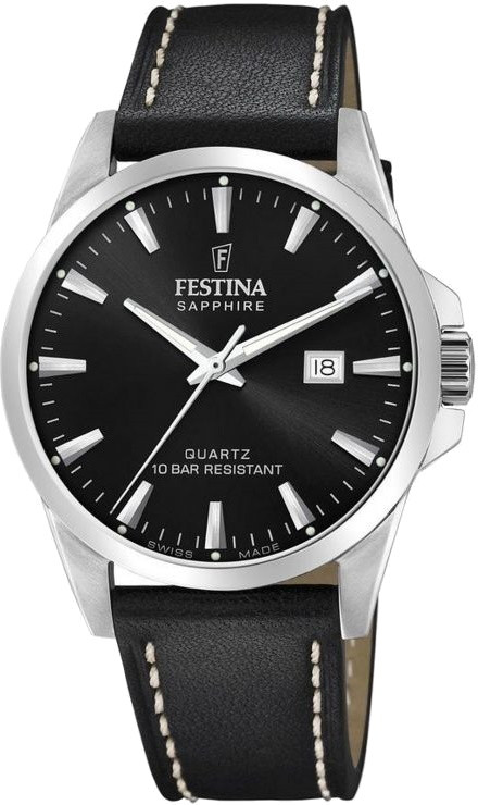 Наручний годинник FESTINA F20025/4