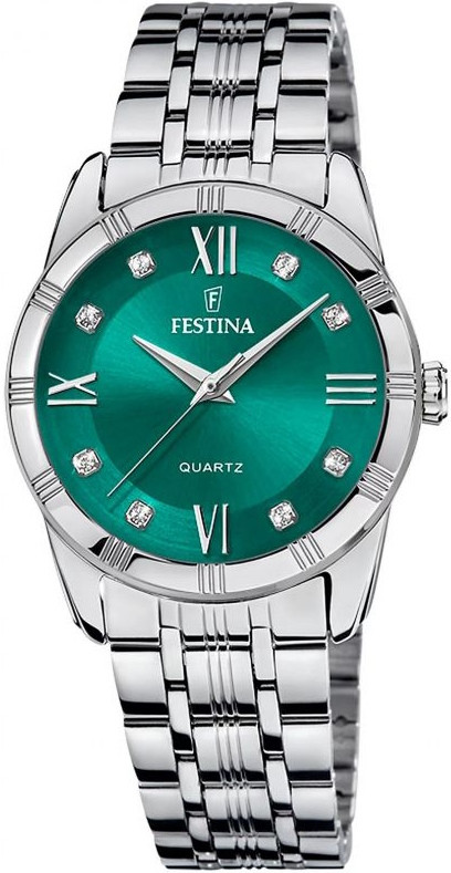 Наручний годинник FESTINA F16940/F