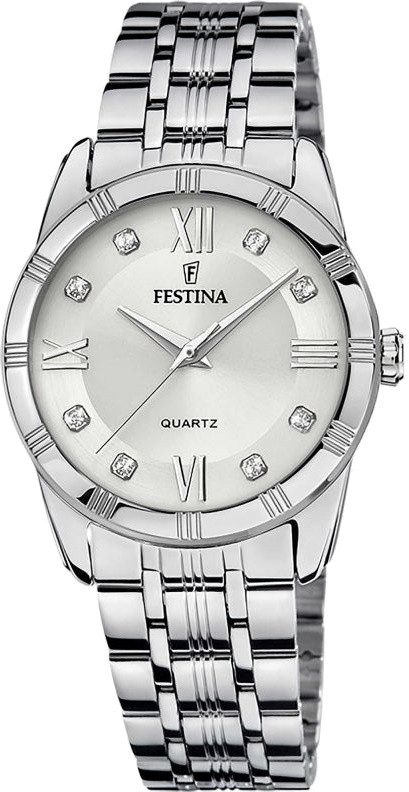 Наручний годинник FESTINA F16940/A