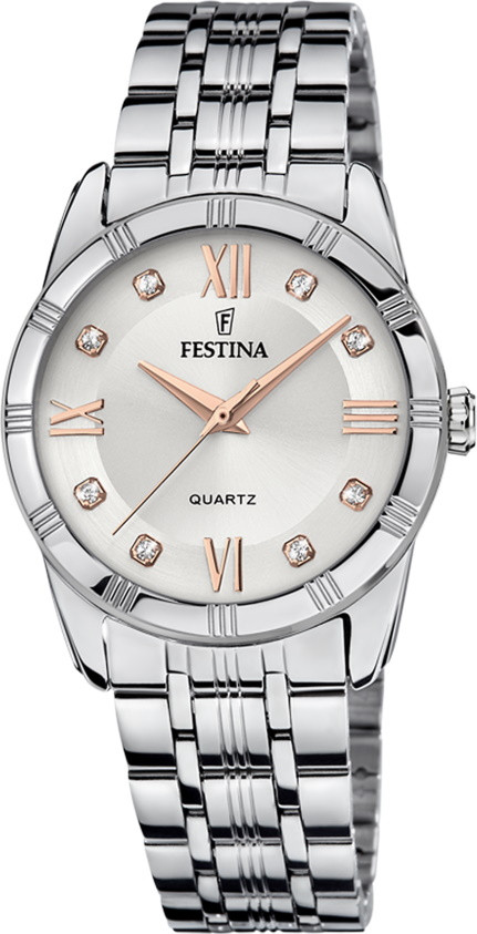 Наручний годинник FESTINA F16940/B