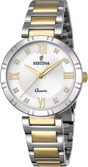 Наручний годинник FESTINA F16937/A