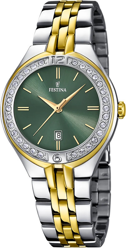 Наручний годинник FESTINA F16868/4