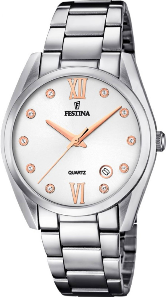 Наручные часы FESTINA F16790/A