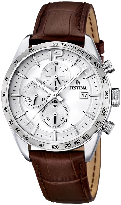 Наручные часы FESTINA F16760/1