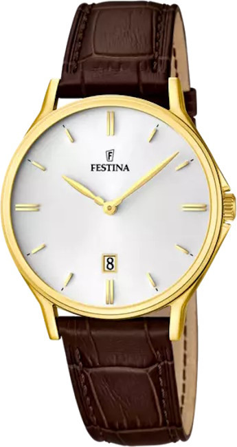Наручные часы FESTINA F16747/1