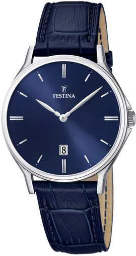 Наручные часы FESTINA F16745/3