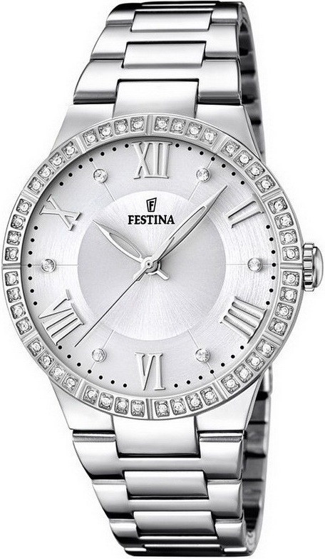 Наручные часы FESTINA F16719/1