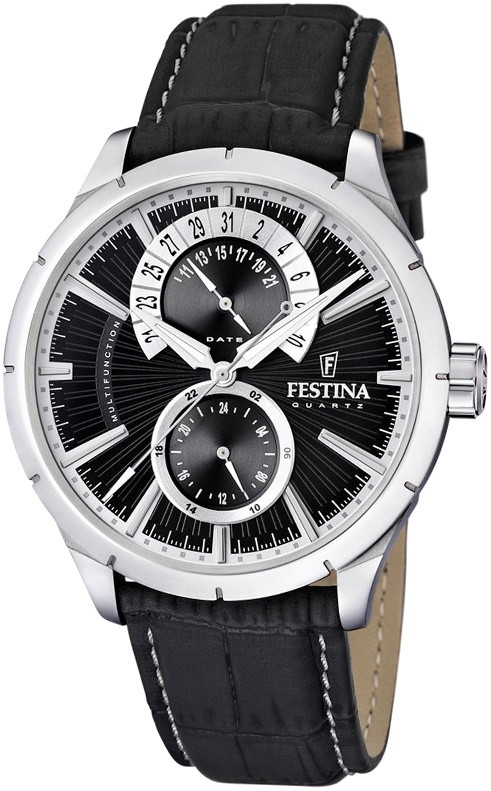 Наручные часы FESTINA F16573/3