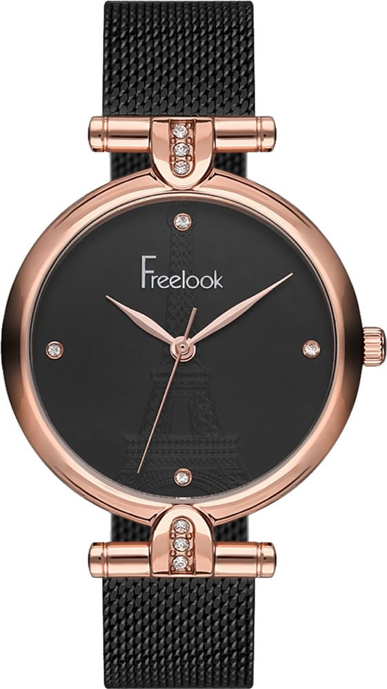 Наручний годинник Freelook F.14.1003.05