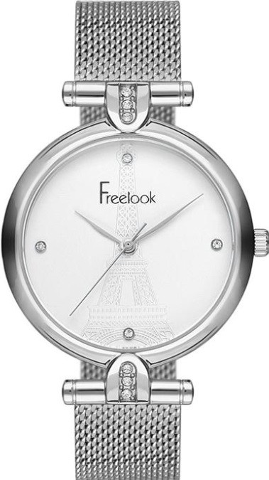 Наручний годинник Freelook F.14.1003.01