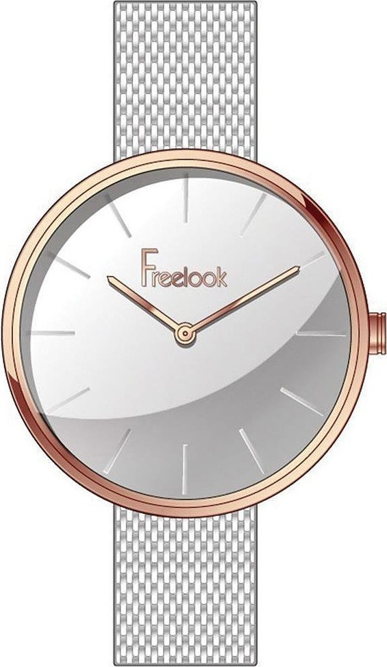 Наручний годинник Freelook F.1.1121.06