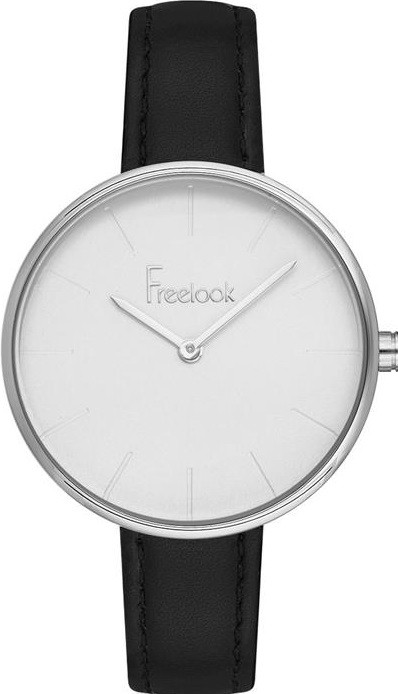 Наручний годинник Freelook F.1.1120.03
