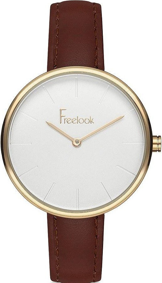 Наручний годинник Freelook F.1.1120.02