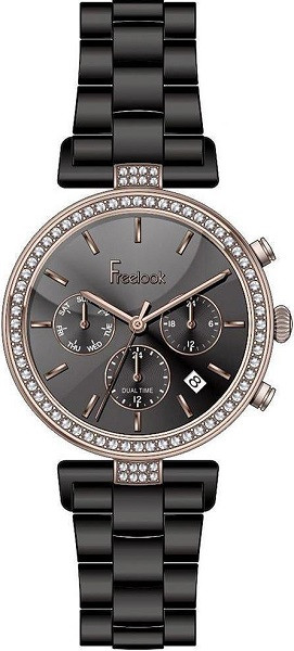 Наручний годинник Freelook F.1.1114.05