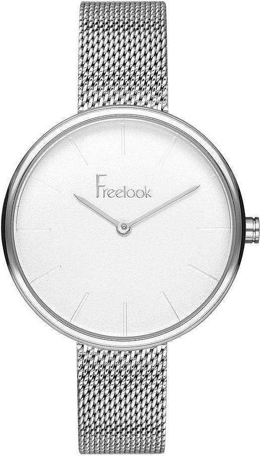Наручний годинник Freelook F.1.1121.05