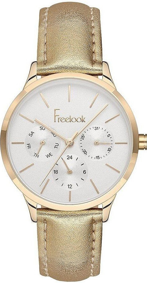 Наручний годинник Freelook F.1.1111.02