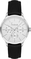 Наручний годинник Freelook F.1.1111.01