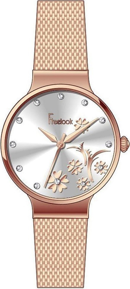Наручний годинник Freelook F.1.1107.02