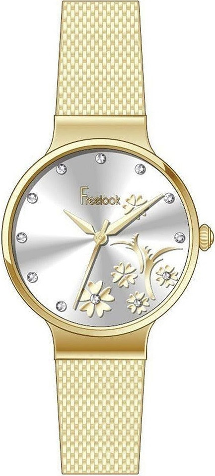 Наручний годинник Freelook F.1.1107.05