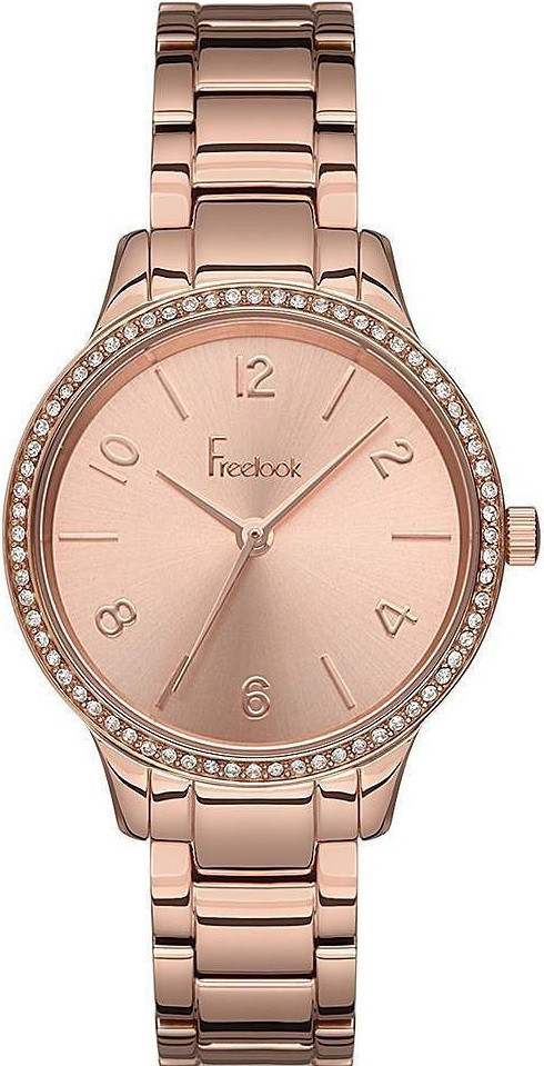 Наручний годинник Freelook F.1.1106.03