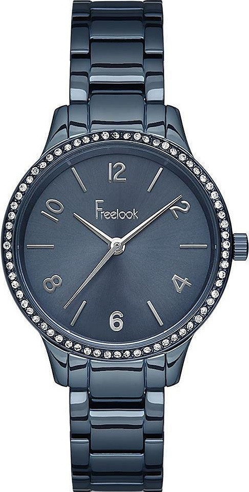 Наручний годинник Freelook F.1.1106.06
