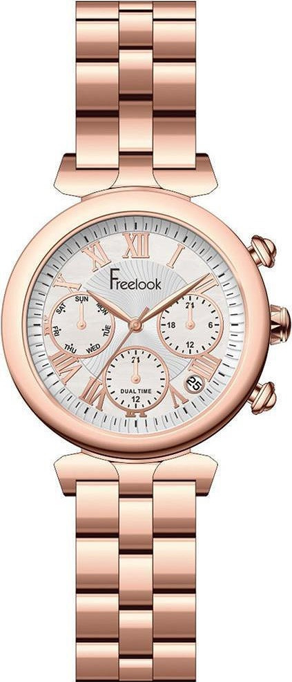 Наручний годинник Freelook F.11.1006.04