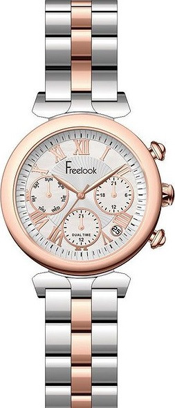 Наручний годинник Freelook F.11.1006.02
