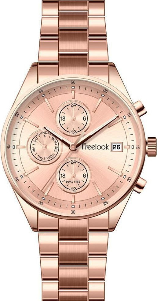 Наручний годинник Freelook F.11.1005.06