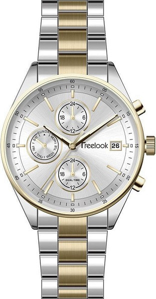 Наручний годинник Freelook F.11.1005.02