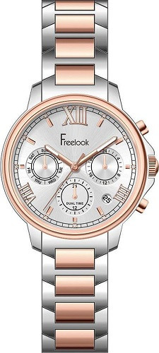 Наручний годинник Freelook F.11.1004.02