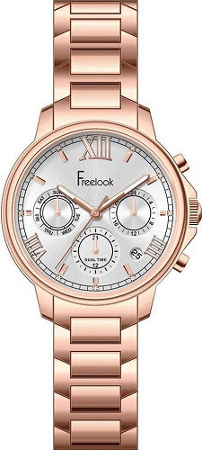 Наручний годинник Freelook F.11.1004.04
