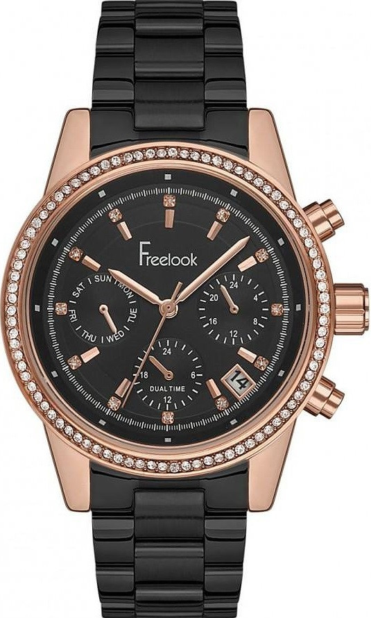 Наручний годинник Freelook F.11.1003.06