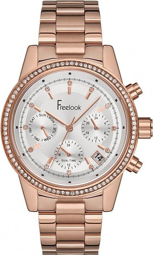 Наручний годинник Freelook F.11.1003.04