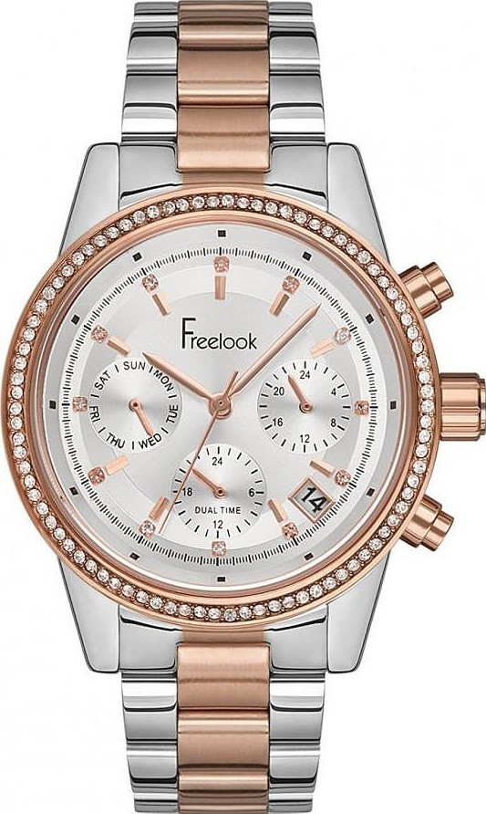 Наручний годинник Freelook F.11.1003.02