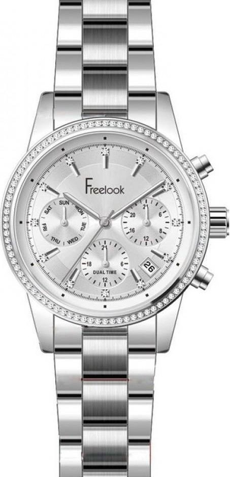Наручний годинник Freelook F.11.1003.01