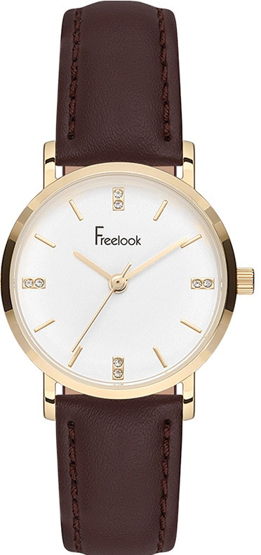 Наручний годинник Freelook F.11.1002.02